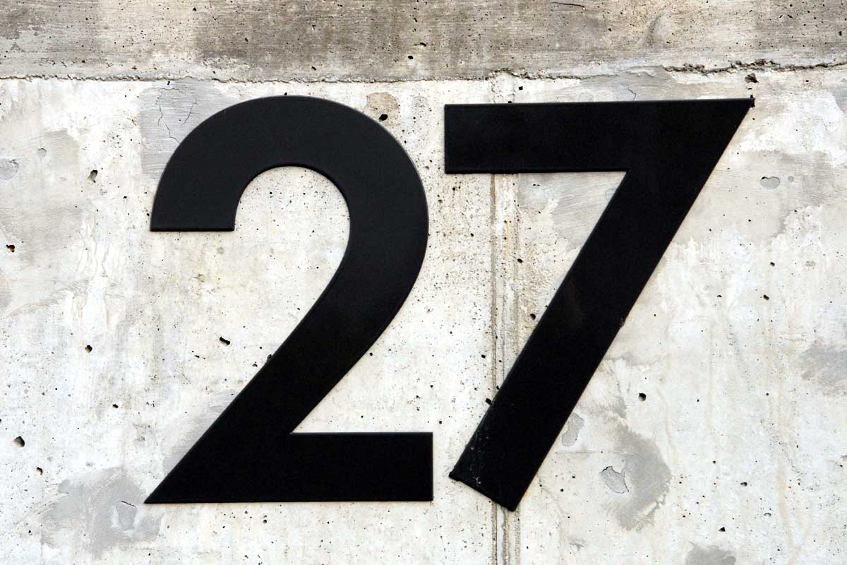 number-27-wh